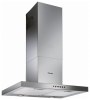 Foster KS 90
