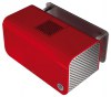 Elica 70CC DYNAMIQUE RED/F/70