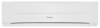 Panasonic CS-PA18JKD / CU-PA18JKD