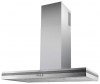 Electrolux EFC 90344 X
