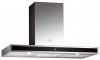 MBS Maranta 190 inox