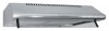 MBS Azalea 160 inox