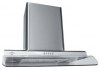 MBS Galtonia 190 glass