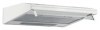 MBS Rumia 150 white