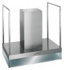 FALMEC Asia isola 90 IX/Glass (800)