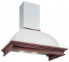 FALMEC Rondo Dalia Parete 90 (600) WH