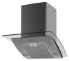 Shindo Aliot display 60 inox/glass 3ET