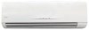 Midea MSR-18ARDN1
