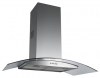 LEX Paris 600 inox