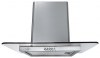 MBS Lilia 160 glass