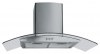 MBS Vanda 190 inox