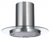 MBS Zebrina 190 glass