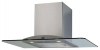 Shindo Vega 900 inox/glass