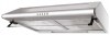 LEX Smart T 600 white