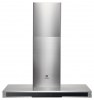 Electrolux EFB 90680 BX