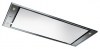 Kuppersbusch EDL 12750.0 WGE