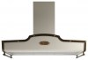 FALMEC WEST Parete 600 60