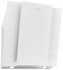 Gorenje DVG 65 W