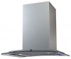 Shindo Vesta display 60 inox/glass 4ET