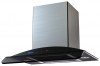 Shindo Leda sensor 60 B/BG