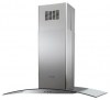 Electrolux EFA 90600 X
