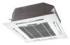 Kentatsu KSVP105HFDN1 / KSUN105HFDN1