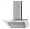 LEX Aqua 600 inox