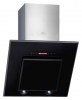 MBS Abelia 190 glass