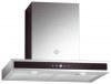 MBS Maranta 160 inox