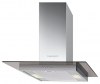 Kuppersbusch KD 7380.1 GE