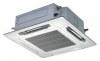 Haier AB122ACERA / AU122AEERA