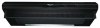 Whirlpool AKR 420 NB
