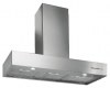 FALMEC Line Parete 60 IX (800)