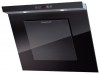 Kuppersbusch KD 9570.1 J