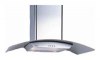 CATA Gamma 600 inox