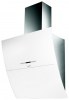 Faber Mirror WH 3PH X/V A80 Logic