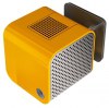 Elica 35CC DYNAMIQUE YELLOW/F/35
