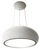 Elica SHELL WH/F/80