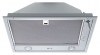 Miele DA 2250 IX