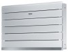 Miele DA 6000 W IX