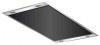 Kuppersbusch EDL 12750.0 BGE