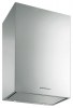 FALMEC Altair top Parete 1000 60 IX