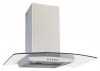 MBS Ruta 160 White