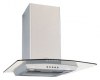 MBS Ruta 150 White