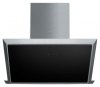 MBS Nemesia 190 glass