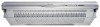 Whirlpool AKR 420 ME