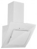 Simfer Daisy 90 WH