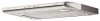 Electrolux EFT 60405 X