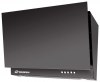 Maunfeld ARAKS SBL 60 чёрный
