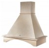 Faber Ranch Spatulate W A60